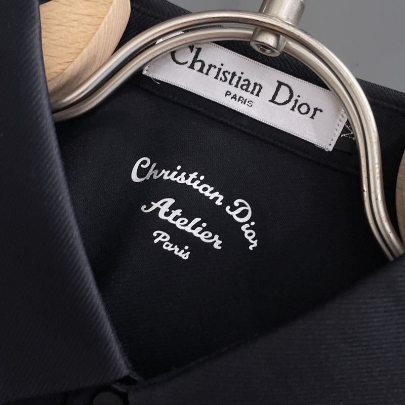 Christian Dior T-Shirts